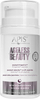 Maskë nate për fytyrë Apis Natural Cosmetics Ageless Beauty, kundra rrudhave, 50 ml