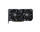Kartelë grafike MSI RTX 5070 12G SHADOW 2X OC