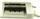 Prerës HP Cutter Y Margin New Extract Li