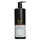 Shampo për flokë PAUL MITCHELL Mitch Heavy Hitter Deep Cleansing Shampoo, 1000 ml