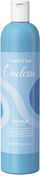 Qumësht për flokë Inebrya, 500 ml