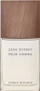 Парфем Issey Miyake L'Eau D'Issey Pour Homme Vetiver Intense, EDT 50ml, за мажи