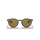 Ray-Ban RB2180 710/73 51