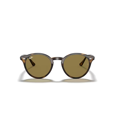 Ray-Ban RB2180 710/73 51
