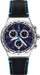 Orë dore Swatch YVS442