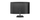 Monitor Philips E Line, 23.6", 1920 x 1080, 75 Hz, i zi