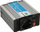 Inverter makine Extralink OPIM-300W, 12V n’ 230V, 300W, metalik