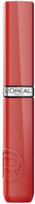 Ruzh buzësh Debenhams Infallible Lacquer Resistance, 4.5ml, ngjyra Worth It Medium