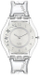 Orë dore Swatch Climber Flowery SFK300G