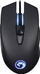 Maus Marvo G982 (G982), i zi