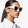 Prada PR 14ZS 1425S0 50