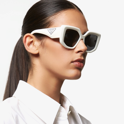 Prada PR 14ZS 1425S0 50