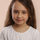 Qafore Praqia KO6483_CU035_40_RH