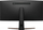 Monitor BenQ EW3880R, 37.5", UW4K / WQHD+, i zi