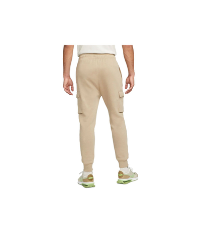 Trenerka Të Poshtme për Meshkuj, NIKE - CD3129-247