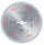Диск кружна пила Freud LU3D Pro, 350mm, 108 заби, Silver Ice