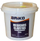 Mbushës druri Briko Wood Filler Interior Pine, 1.6kg, për brendësi, ngjyrë druri pishe
