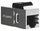 Lidhës keystone Lanberg KSF5-3000, RJ45 në RJ45, FTP Cat.5e, metalik