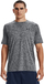 Bluzë për meshkuj Under Armour, 96737-1020231