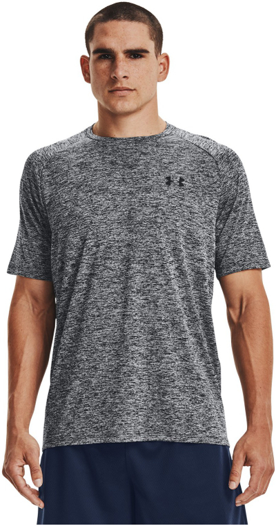 Bluzë për meshkuj Under Armour, 96737-1020231