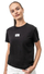 Maicë Calvin Klein Regular Fit J20J219658BEH