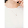 Qafore Daniel Wellington DW00400307