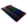 Тастатура Razer Huntsman V2, Red Switch, USB, црна