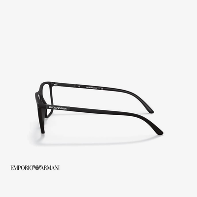 Emporio Armani EA3181 5001 52
