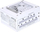 Burim energjie Lian Li SP850 SFX SFX, 850W