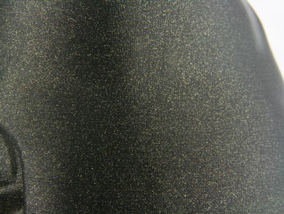 Филамент 3D Spectrum PLA 1.75mm, 1kg, природен
