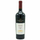 Verë e kuqe Terrazas de los Andes Reserva Malbec 2013, 0.75 L