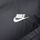 Зимска јакна Nike Storm Fit Windrunner Primaloft, за мажи, црна