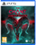 Videolojë The Chant - Limited Edition (PS5)