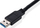 Adapter USB Equip 133471, për HDD 2.5" SATA, i zi