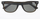 Syze dielli Superdry Sds Rookie 104