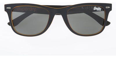 Syze dielli Superdry Sds Rookie 104