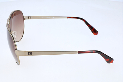 Syze dielli Guess GU6875 32F
