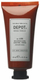 Крем за бричење Depot 400 No.405, хидратантен, 30 ml