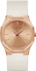 Orë dore Millner Oxford S Sand, 36 mm