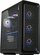 Kompjuter gaming NTT HIRO AirFrame, Intel i9 14900F, RTX 4090 24GB, 64GB RAM, i zi