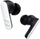 Kufje gaming Trust GXT 409 Oxxie, pa tela, USB C 2.4GHz Bluetooth, të bardha