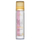 Serum rigjenerues për flokë Schwarzkopf Beology 2 x 28 ml