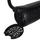 Furçë e nxehtë ajri BaBylissPRO BAB2770E, 800W, diametër 40mm 50mm, gri