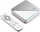 Multimedia box Homatics Box R Plus, Android TV, 4K UHD, 4GB RAM, i zi