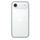 Apple iPhone Air Bumper, Light Blue