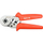 Pinca për shtrëngimin e kabllove Yato, 180mm, 0.2-6.0mm (YT-2305)