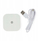 Hub smart Nedis Pro Smart, Zigbee 3.0 Bluetooth, WiFi, USB