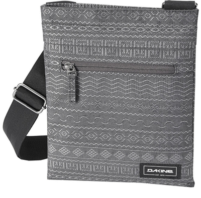 Çantë krahu Dakine Hoxton 8220095-W20