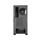 Kase kompjuteri Darkflash DS900WS, ATX mid tower, xham i temperuar, i zi