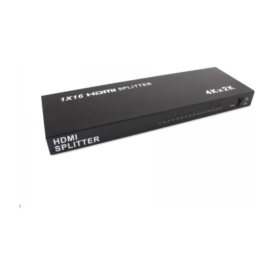 SBOX HDMI NDARËS 16 Port HDMI-1.4